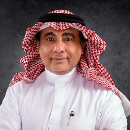 Photographer Mohammed Muhtasib Jeddah  Saudi Arabia